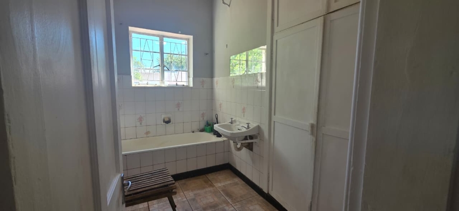 3 Bedroom Property for Sale in Upington Northern Cape